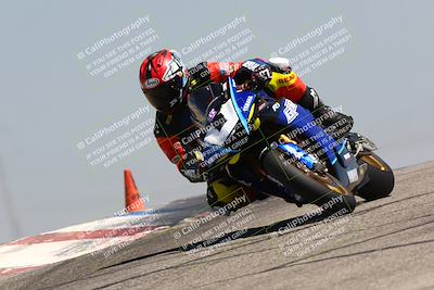 media/Jun-16-2024-Lets Ride (Sun) [[4ae6dd1f02]]/Group A/11am (Grapevine)/